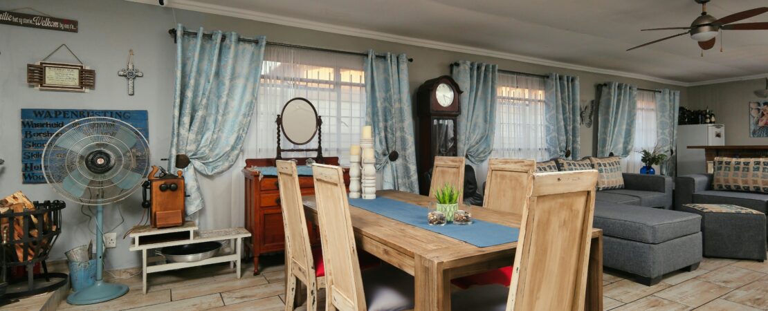 Benefits of Organic Foods Black Pearl Galveston