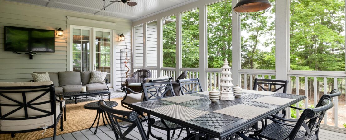 Beverages Black Pearl Galveston