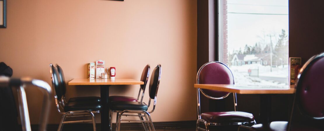 What makes the food culture in your city different than others Black Pearl Galveston