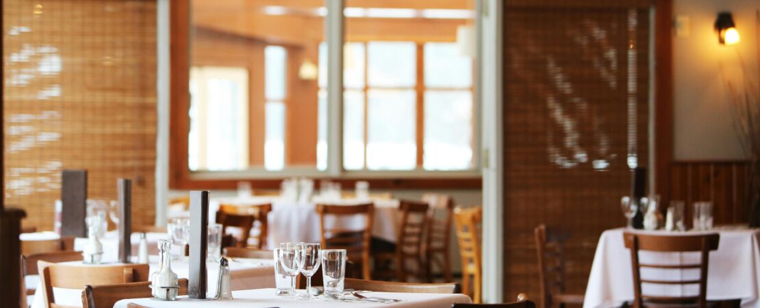 Black Pearl Galveston