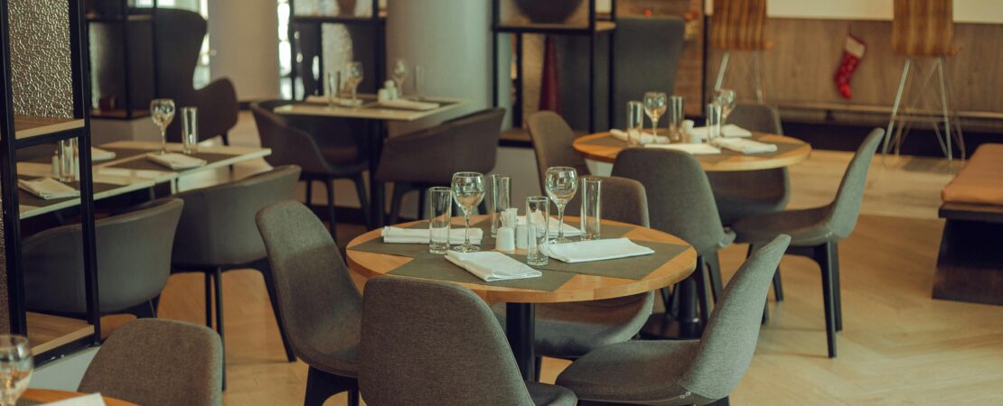 Building Friendships and Fostering Genuine Connections on Black Pearl Galveston