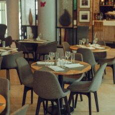 Building Friendships and Fostering Genuine Connections on Black Pearl Galveston