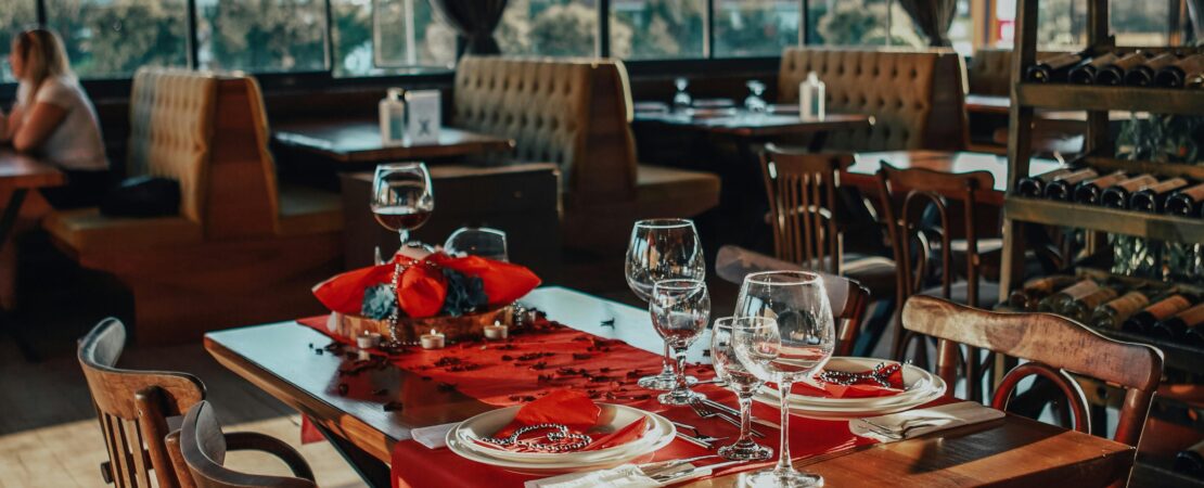 Services Black Pearl Galveston