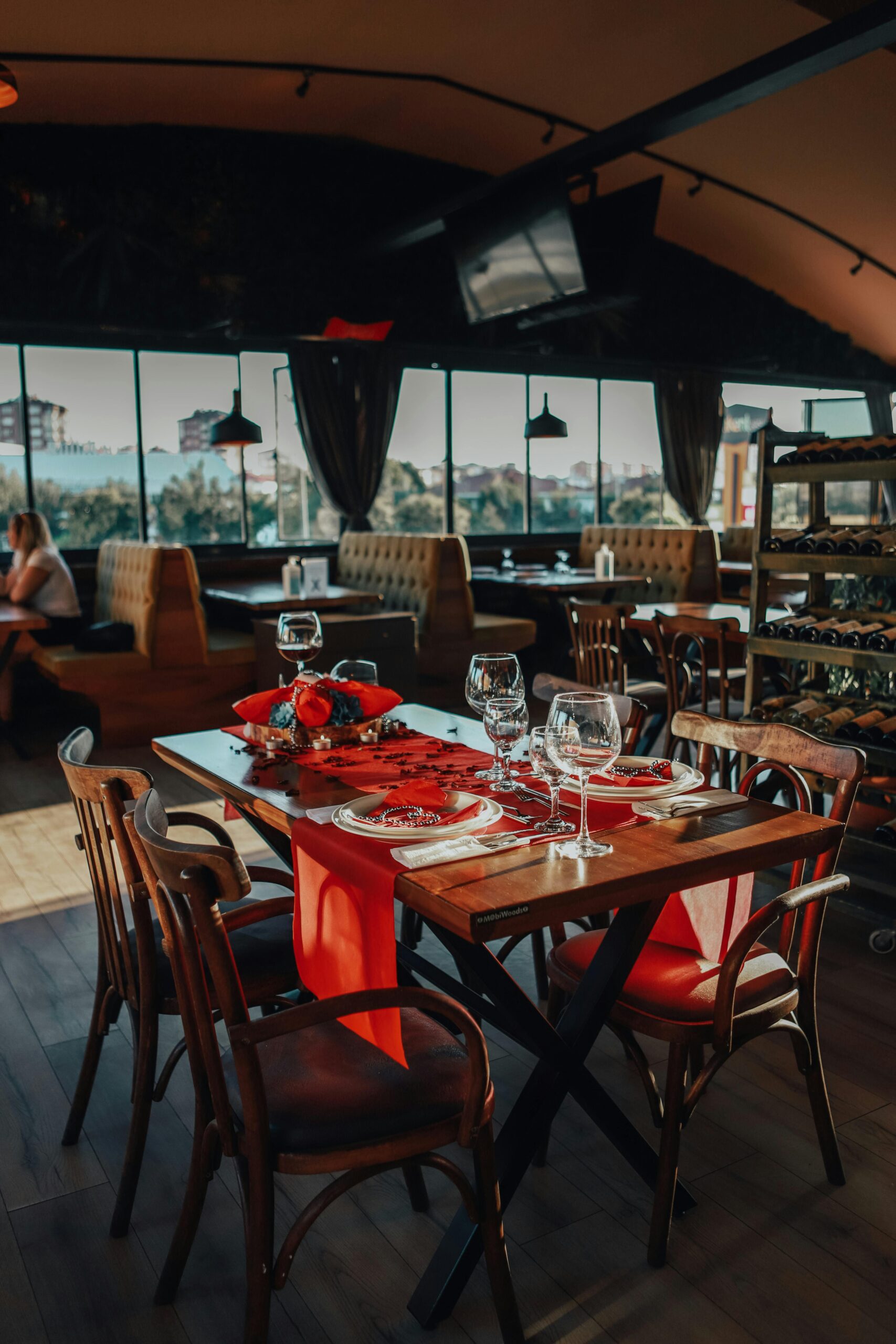 Discover Our Story Black Pearl Galveston